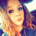 Nicole Huss (@hussnikki87) Twitter profile photo Nicole Huss (@hussnikki87) Twitter profile photo