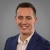 Joseph Tise, Ph.D. (@tise_joseph) Twitter profile photo Joseph Tise, Ph.D. (@tise_joseph) Twitter profile photo