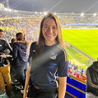 Lu (@luisamarce) 's Twitter Profile