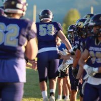 Kolbe Michaud (@kolbe_michaud59) 's Twitter Profile