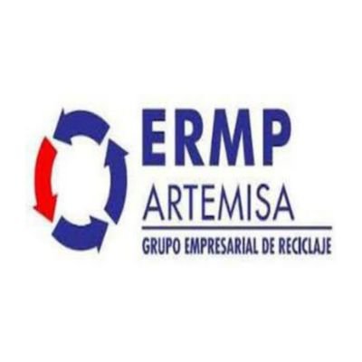 ermp_art's profile picture. 