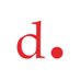 DDOT DC (@DDOTDC) Twitter profile photo