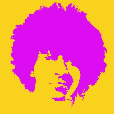rishad0x3's profile picture. Web3 dev • Security Researcher  • I
