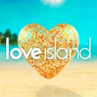 Love Island(@LoveIsland) 's Twitter Profileg