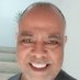 Freire D'Mello (@freiremarcelo70) Twitter profile photo Freire D'Mello (@freiremarcelo70) Twitter profile photo