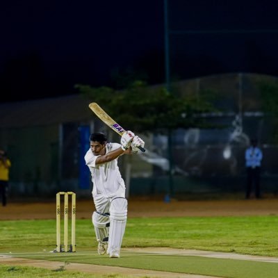 Assistant Professor @azimpremjiuniv || Economist ||Agriculture, Development and Environmental Economics|| Football @manutd ⚽️ || Cricket @bcci🏏 || 🇮🇳