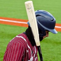 Ethan Rodriguez (@erod_rodriguez3) Twitter profile photo