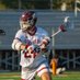 Luke Macaluso (@luke_macaluso3) Twitter profile photo Luke Macaluso (@luke_macaluso3) Twitter profile photo