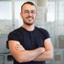 Francesco Fersini (@francescofersi3) Twitter profile photo Francesco Fersini (@francescofersi3) Twitter profile photo