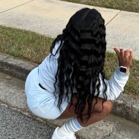 💟 (@conceitedassco) 's Twitter Profile