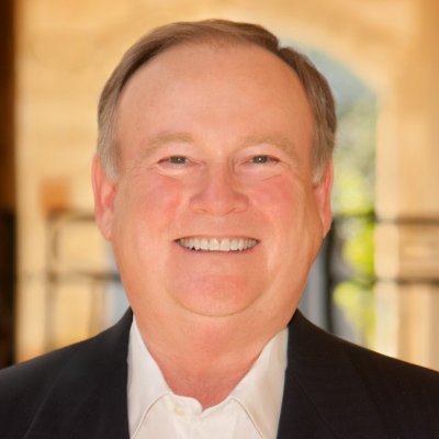 Bill Frazer has been a Certified Public Accountant since 1975 and is a Past President of the Houston CPA Society. He will fight hard for taxpayers’ interests