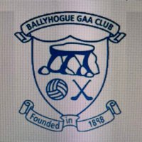 Ballyhogue GAA Club (@ballyhogueclub) 's Twitter Profile