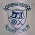 Ballyhogue GAA Club (@ballyhogueclub) Twitter profile photo Ballyhogue GAA Club (@ballyhogueclub) Twitter profile photo