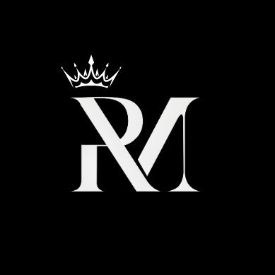 Fanbase account dedicated to RM of BTS aka Kim Namjoon streams on Spotify, Apple Music, and Shazam

🔥RPWP IS COMING🔥
