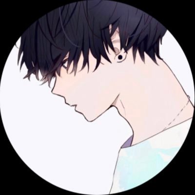 tato__x's profile picture. 元500%龍剣/CSOW2/https://t.co/VEd6zQmt90 https://t.co/TL38oXkFJs基本月～木21時以降なら暇