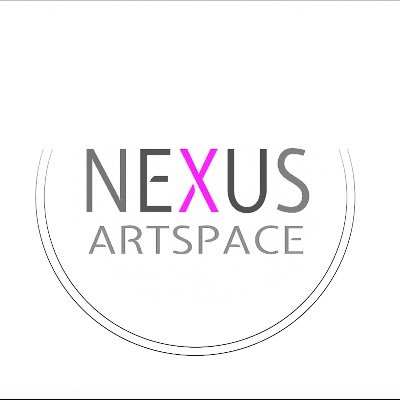 Nexus Artspace Profile