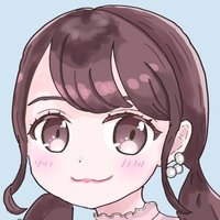 ごんじり (@gonjirie16) 's Twitter Profile