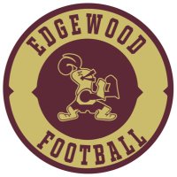 Edgewood Crusader Football (@crusaders_fb) 's Twitter Profile