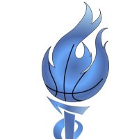 AkronTorch (@akrontorch) 's Twitter Profile