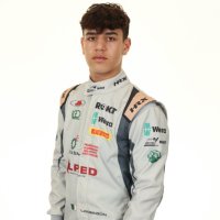 Leo Robinson (@teamleo37) 's Twitter Profile
