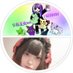 ℒ🦔🌙りあ王女∞crew。🪄︎︎🐶💫 (@pamu513_p0kem0n) Twitter profile photo ℒ🦔🌙りあ王女∞crew。🪄︎︎🐶💫 (@pamu513_p0kem0n) Twitter profile photo