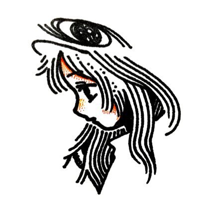 たゐちさんのプロフィール画像