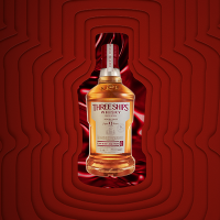 Three Ships Whisky(@ThreeShipsSA) 's Twitter Profile Photo