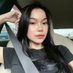 dila (@90thinqss) Twitter profile photo dila (@90thinqss) Twitter profile photo