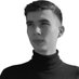 Lucas (@lucas_jcq_) Twitter profile photo Lucas (@lucas_jcq_) Twitter profile photo