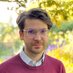 Raffaello Rossi (@raffaello_ro) Twitter profile photo Raffaello Rossi (@raffaello_ro) Twitter profile photo