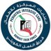 Kuwait PICU Taskforce (@q8PICUtaskforce) Twitter profile photo