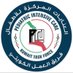 Kuwait PICU Taskforce (@q8picutaskforce) Twitter profile photo Kuwait PICU Taskforce (@q8picutaskforce) Twitter profile photo