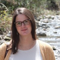 Anastasia Tsiola (@anastasiatsiola) 's Twitter Profile