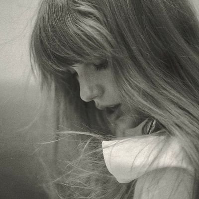 AsmaIssaad's profile picture. you're on your own kid ♡