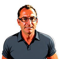 Christophe Gallego (@gallegochris2a) 's Twitter Profile Photo Christophe Gallego (@gallegochris2a) 's Twitter Profile Photo