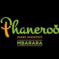 Phaneroo Mbarara(@PhanerooMbarara) 's Twitter Profile Photo
