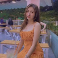 Thảo Ly(@Lethao9710) 's Twitter Profile Photo