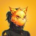 Alerty🧸🐲 (@bigboyalerty) Twitter profile photo Alerty🧸🐲 (@bigboyalerty) Twitter profile photo