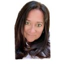 Lorie Davis - @LorieDavis5387 - Twitter