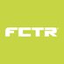 FCTR Sports (@fctrsports) Twitter profile photo FCTR Sports (@fctrsports) Twitter profile photo
