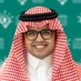 المتحدث الرسمي لهيئة رعاية الأشخاص ذوي الإعاقة (@sp_apd) Twitter profile photo المتحدث الرسمي لهيئة رعاية الأشخاص ذوي الإعاقة (@sp_apd) Twitter profile photo