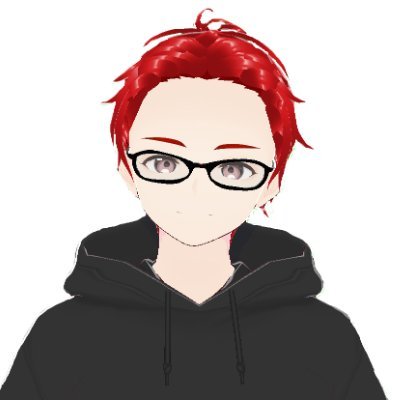 PPかとうです！！PP（パーフェクトパーマ）。声優を目指していた。企業には所属してません。vtuber体を手に入れた（VRoidStudioで作成）。Valorant練習中。NIKKEやってます！ご質問、ご要望、ご依頼はDMにお願いします！