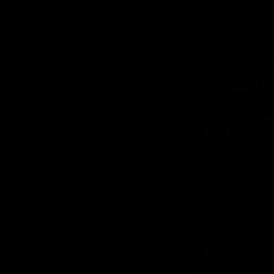 FMX_butter's profile picture. Jesus is king | @teammaskzb