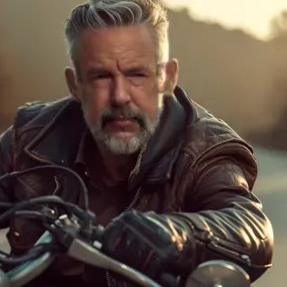 GaryMckerr24395's profile picture. 