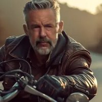 Gary Mckerracher (@garymckerr24395) 's Twitter Profile