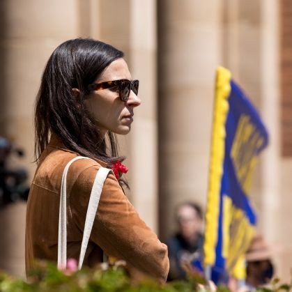Patrícia Martins Marcosさんのプロフィール画像