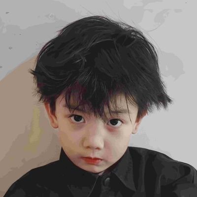 ayng24450059593's profile picture. 