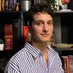 Adam Joseph Burcheri (@adamburcheri) Twitter profile photo Adam Joseph Burcheri (@adamburcheri) Twitter profile photo