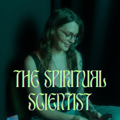 Law of Assumption Trauma-Informed Manifestation 🧠 focusing on Nervous System Regulation & Neurodiversity ✨️ Somatic Therapist.
Book using the link below!