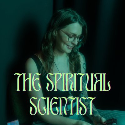 Law of Assumption Trauma-Informed Manifestation Coach 🧠 focusing on Nervous System Regulation & Neurodiversity ✨️

Book using the link below!